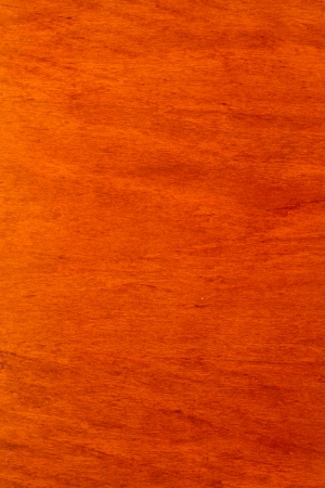 Old wood texture. Floor surface closeupの写真素材