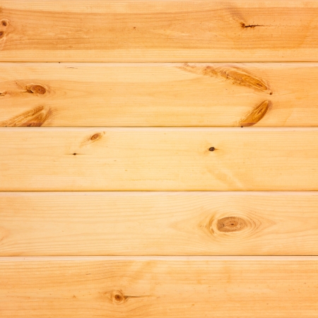 Old wood texture. Floor surface closeupの写真素材