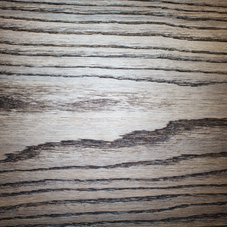 Old wood texture. Empty wooden surface mount design for close-up.の写真素材