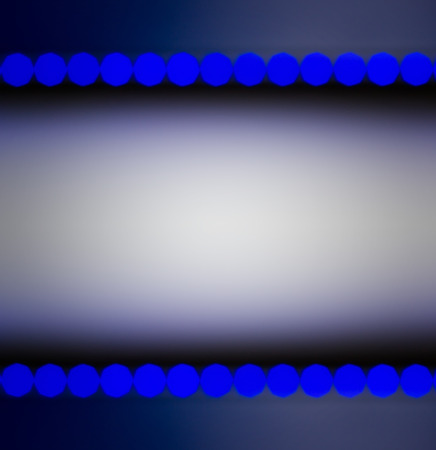 Abstract background, unusual texture, space for inscriptions for product installationの写真素材