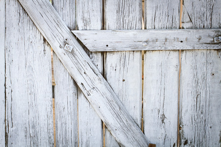 Big brown floors wood planks texture background wallpaper. Stand for product showcaseの写真素材