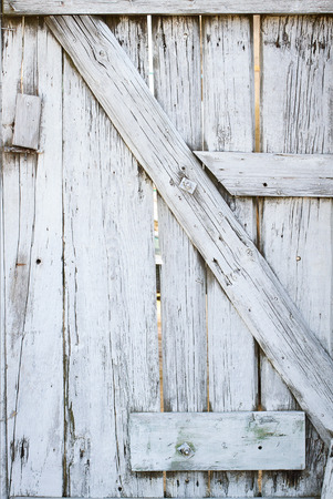 Big brown floors wood planks texture background wallpaper. Stand for product showcaseの写真素材