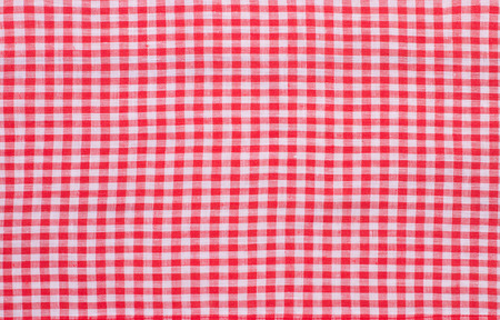 Abstract background of fabric. Textile texture for product montage background wallpaper. Stand for product showcase.の写真素材
