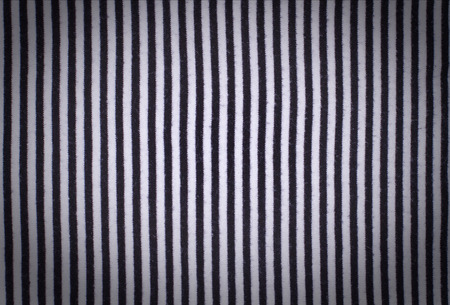 Abstract background of fabric. Textile texture for product montage background wallpaper. Stand for product showcase.の写真素材