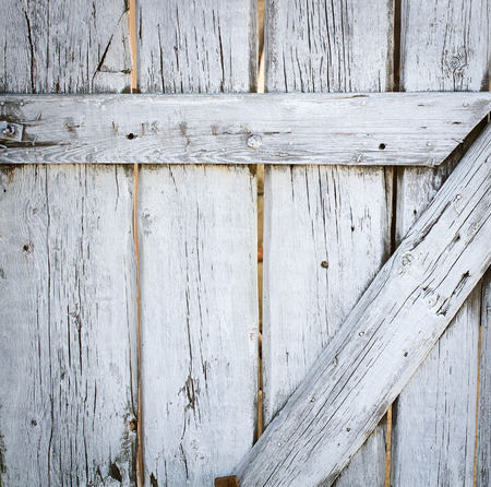 Big brown floors wood planks texture background wallpaper. Stand for product showcaseの写真素材