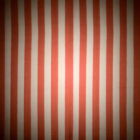 Abstract background of fabric. Textile texture for product montage background wallpaper. Stand for...