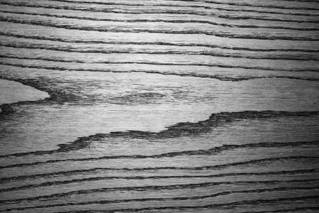 Wooden texture top view. Flat mockup for designの写真素材