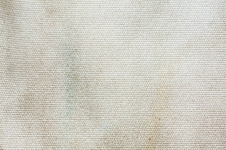 Paper texture top view. Flat mockup for designの写真素材