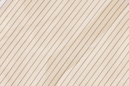 Paper texture top view. Flat mockup for designの写真素材