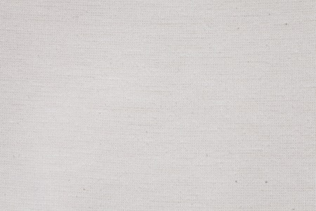 Fabric texture top view. Flat mockup for designの写真素材