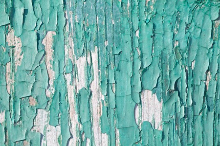 Wooden texture top view. Flat mockup for designの写真素材