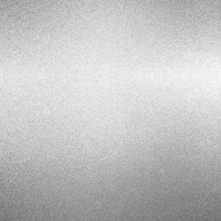 White paper texture. Black and white macro photo close upの写真素材
