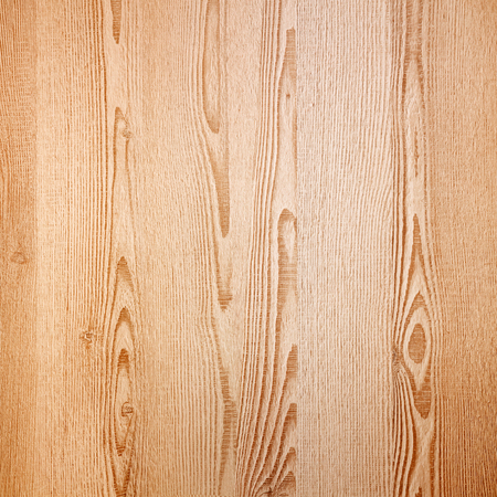 Wooden texture close up top view mock up.の写真素材