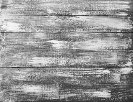 Wooden texture close up top view mock up.の写真素材