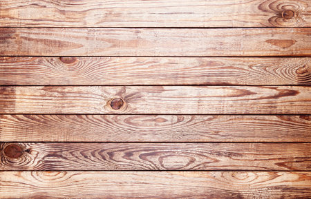 White wooden texture. background top view.の写真素材
