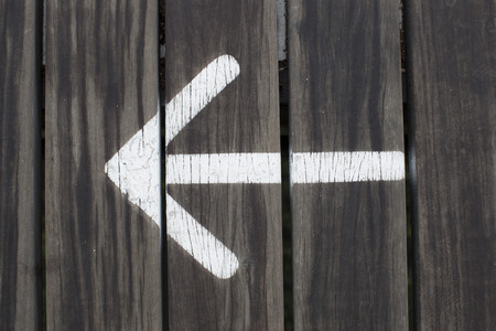 signalの写真素材