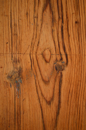 Old wood texture. Floor surface. Wood background for design and decorationの写真素材