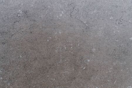 concrete wall for background.の写真素材