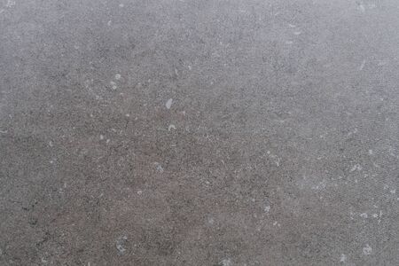 concrete wall for background.の写真素材