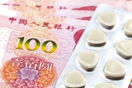 Medical conceptの写真素材