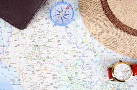 Burma tourism planのeditorial素材