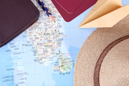 South Asian Sri Lanka Tourism Planのeditorial素材