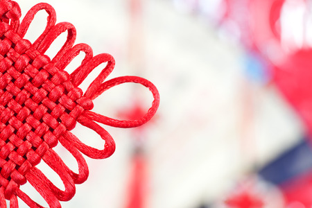 Chinese new year å¯の写真素材