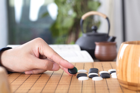 Play goの写真素材