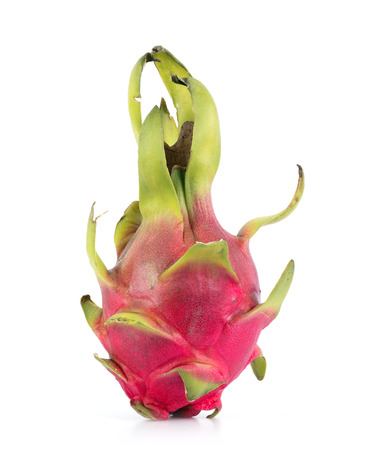 pitayaの写真素材