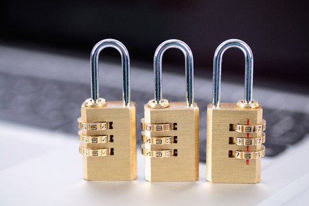 Internet security