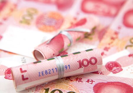 Renminbi