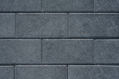 texture close-up pattern. decoration in the interior of the loftの写真素材