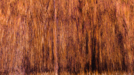 wood texture, abstraction. wooden slats for construction and home decoration. sawn board
