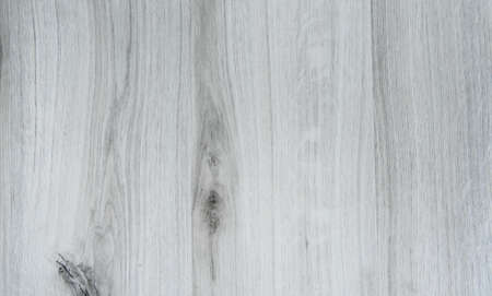 wood texture, abstraction. wooden slats for construction and home decoration. sawn boardの写真素材