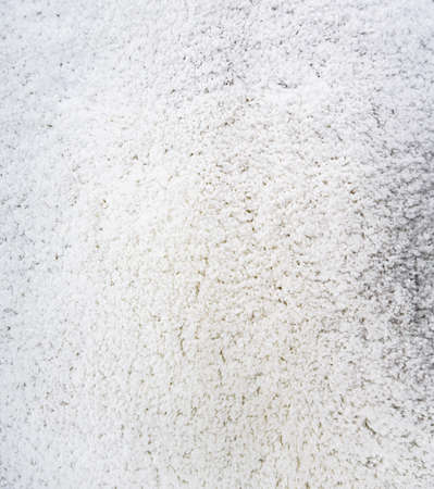 fabric background textile carpet, abstraction. wooden slats for construction and home decoration....