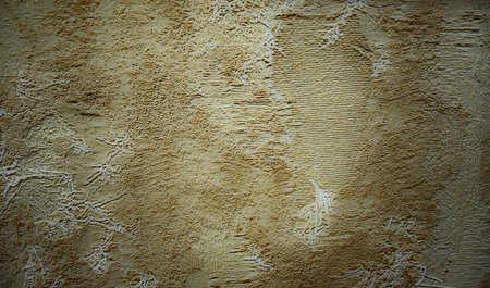 texture, abstraction. paper pattern slats for construction and home decorationの写真素材