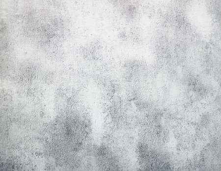 texture, abstraction. paper light pattern slats for construction and home decorationの写真素材