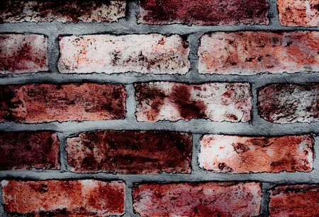 texture, abstraction. paper pattern slats for construction and home decorationの写真素材