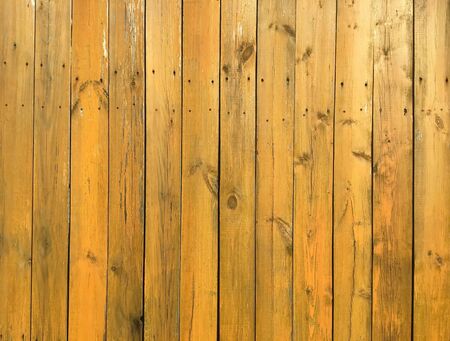 wooden wall backgroundの写真素材