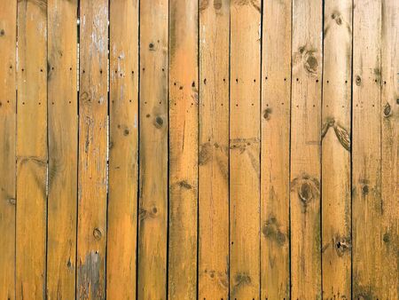 wooden wall backgroundの写真素材