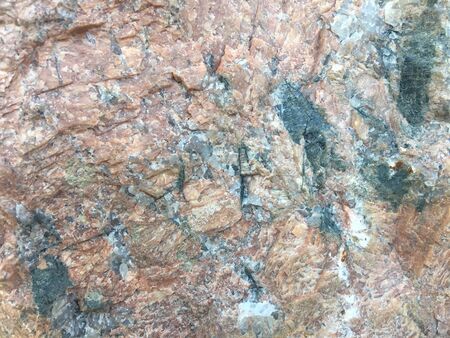 Texture for wallの写真素材