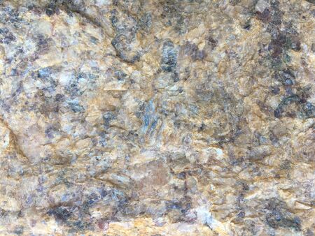 Texture for wallの写真素材