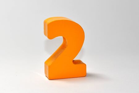3D symbol mathematical figure.