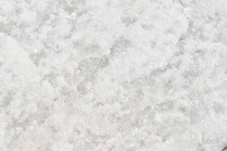 Natural stone wall. Mountain textured surface. Solid graniteの写真素材