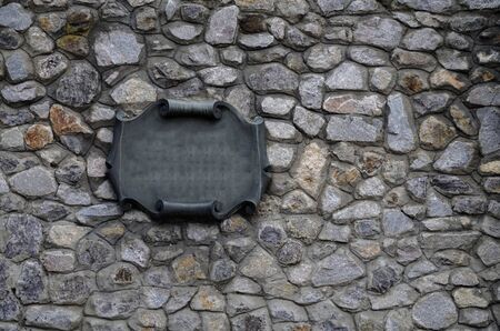 Summer in the garden beautiful fragrant rose flower with green leavesの写真素材