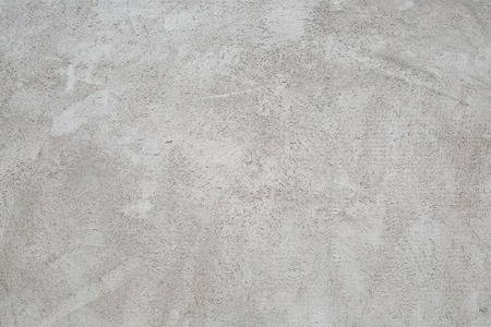 Detail of grey wall textureの写真素材