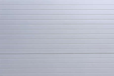 Texture of a sandwich panel gray Close-up