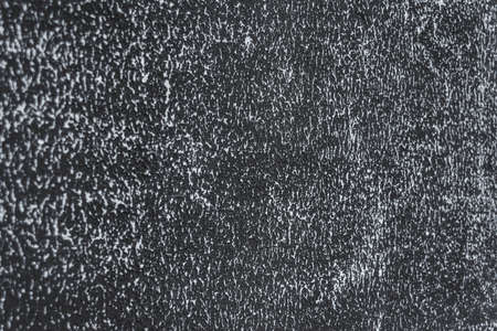 Abstract concrete texture background. Old surface in rust and dirt in black gray color