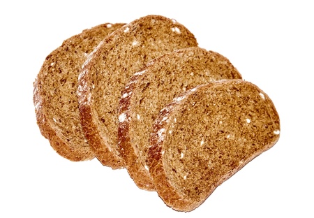  bakery on white background, bread, products, food