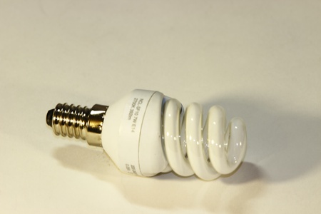 light bulbs, lighting, different costs of electricity の写真素材